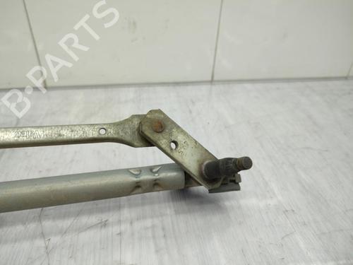 Front wiper motor MINI MINI (R56) One D | BP23711755M29 - Image 2