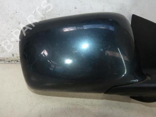 Right mirror FORD ESCORT V (AAL, ABL) 1.4 | BP25269778C27 