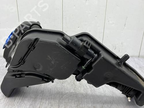 Windscreen washer tank AUDI Q5 (8RB) 2.0 TDI quattro | BP23761843C113