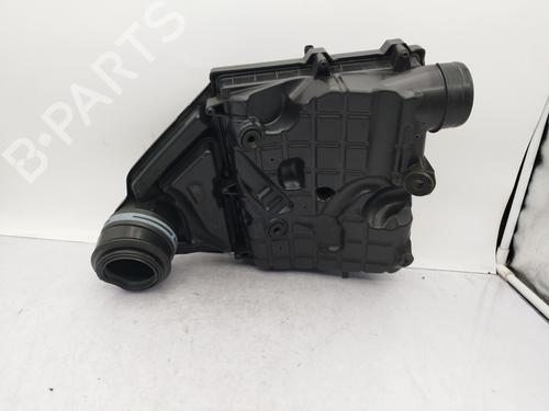 Air filter box SEAT ARONA (KJ7, KJP) 1.0 TSI | BP26289022M87 