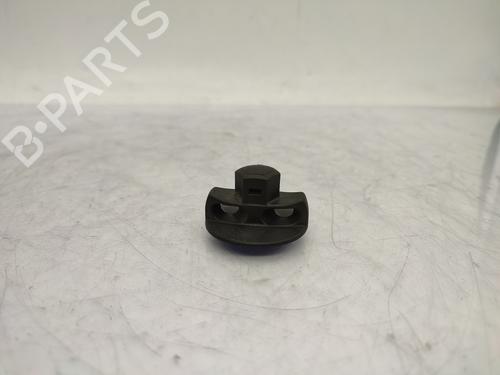 Used Jack Kit Jack Kit SEAT IBIZA IV (6J5, 6P1) 1.4 TDI (80 hp) 28415818 28415818