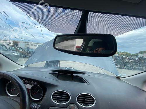 Dashboard FORD FOCUS II (DA_, HCP, DP) 1.6 TDCi | BP38549412C46 - Image 2