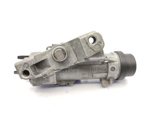 Electronic module VW POLO (9N_, 9A_) 1.4 TDI | BP23738923M83 