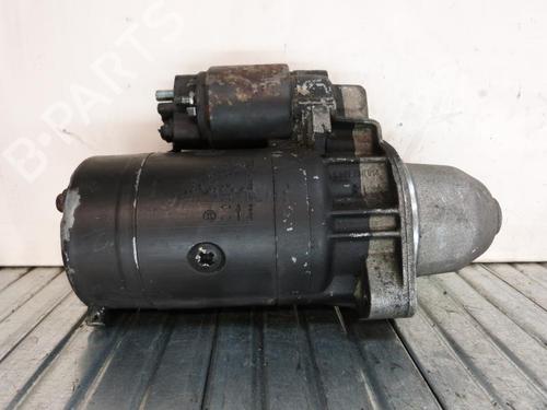 Starter MERCEDES-BENZ E-CLASS (W210) E 300 D (210.020) | BP23664214M8 - Image 3