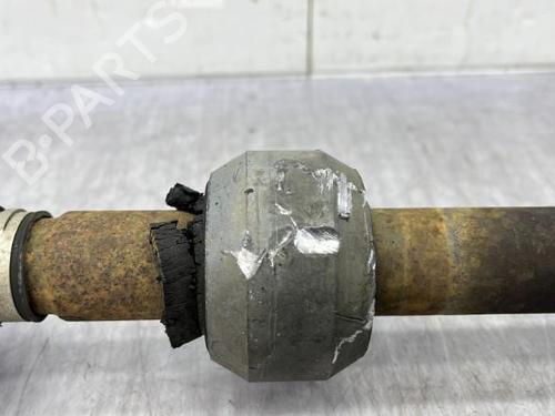 Used Right front driveshaft Right front driveshaft 23743370 23743370