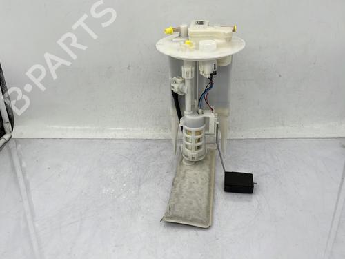 Fuel pump TOYOTA YARIS (_P13_) 1.0 (KSP130_, KSP130) | BP30180847M76 