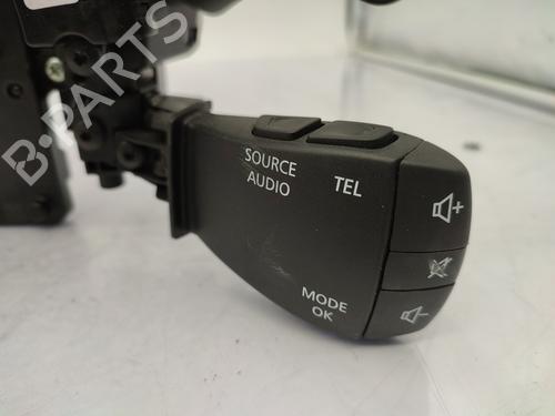 Steering column stalk RENAULT MEGANE IV Hatchback (B9A/M/N_) 1.6 dCi 165 | BP23683589I23 - Image 3