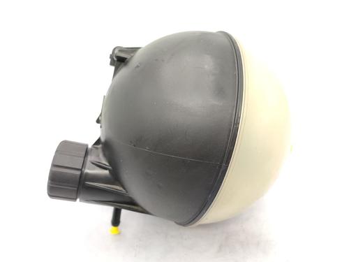 Expansion tank MERCEDES-BENZ A-CLASS (W169) A 180 CDI (169.007, 169.307) | BP23719544C120 