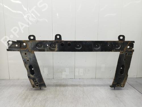 Crossmember RENAULT CLIO IV (BH_) 1.2 16V | BP26901300C162 