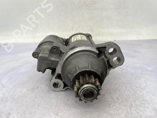 Starter VW UP! (121, 122, BL1, BL2, BL3, 123) 1.0 | BP39710636M8 - Image 3
