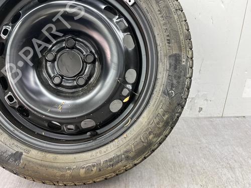 Jack Kit Jack Kit VW POLO V (6R1, 6C1) [2009-2022] 34358476 34358476