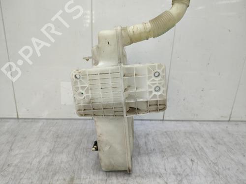 Windscreen washer tank AUDI A3 Sportback (8PA) 2.0 TDI | BP23711856C113 