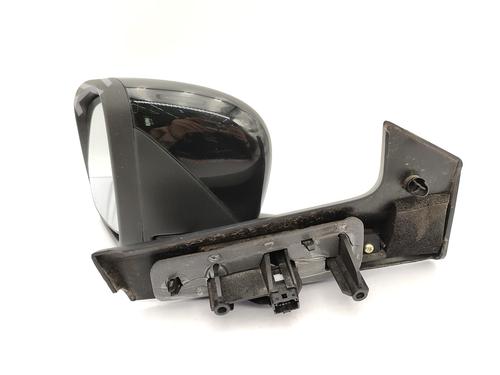 Retrovisor esquerdo RENAULT ZOE (BFM_) ZOE | BP23759552C26 - Image 7
