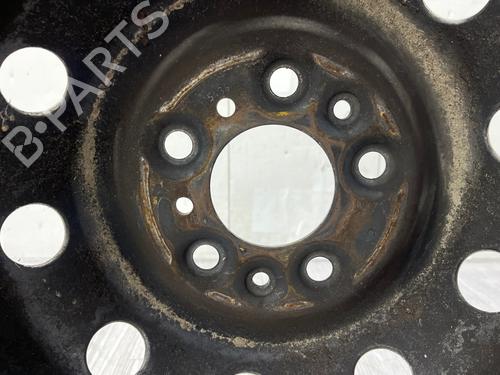 Used Rim Rim 38485463 38485463