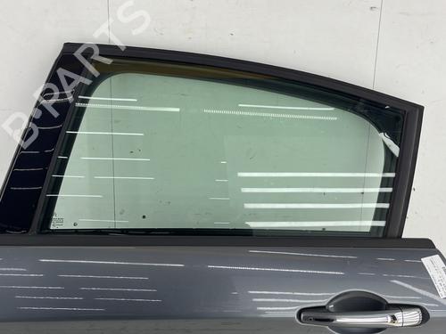 left-rear-door-citroen-c5-iii-rd_-2008-2009-2010-2011-2012-2013-2014-2015-2016-2017-23681974 main image