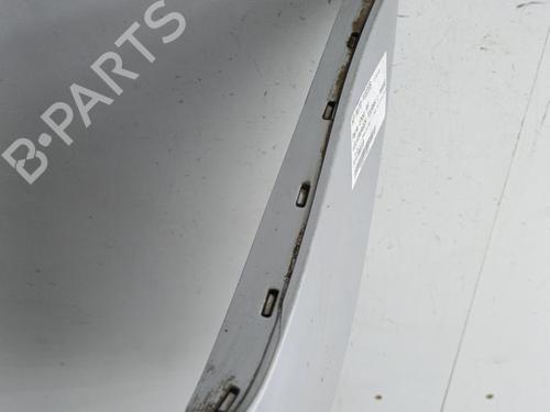 Used Front bumper VW TOURAN (1T1, 1T2) 1.9 TDI (105 hp) 23728655