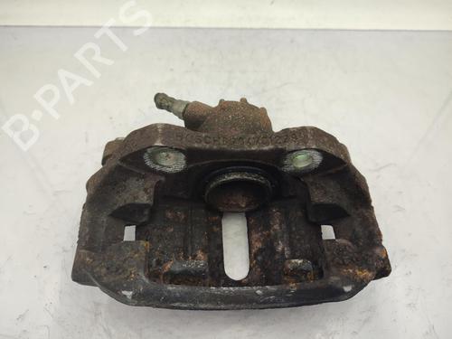 Used Right front brake caliper Right front brake caliper 23742041 23742041