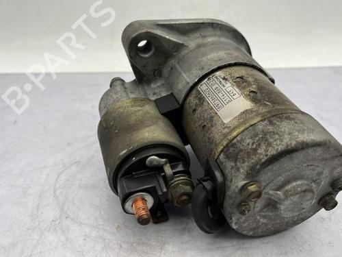 Starter OPEL ASTRA H (A04) 1.7 CDTI (L48) | BP23749307M8  - Image 6