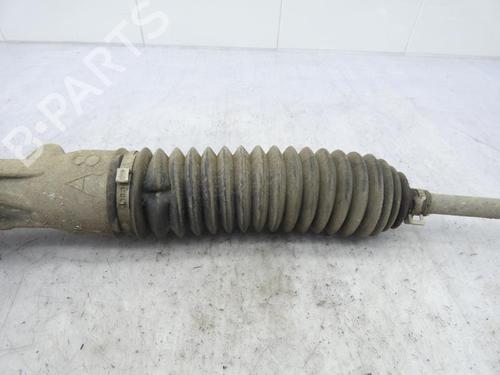 Steering rack CITROËN C3 I (FC_, FN_) 1.4 HDi | BP23699245M22 
