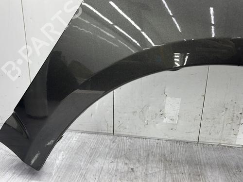 Right front fenders FORD C-MAX II (DXA/CB7, DXA/CEU) 1.0 EcoBoost | BP29865952C42