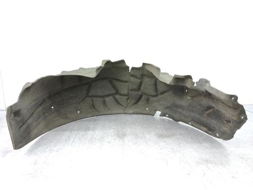 Wheel arch SEAT LEON (5F1) 1.6 TDI | BP23733032C56 