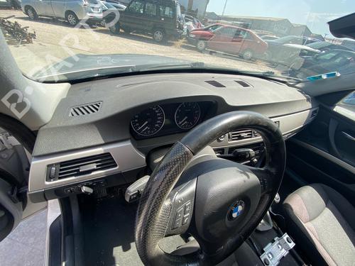 Engine BMW 3 Touring (E91) 325 i | BP34267686M1  - Image 66