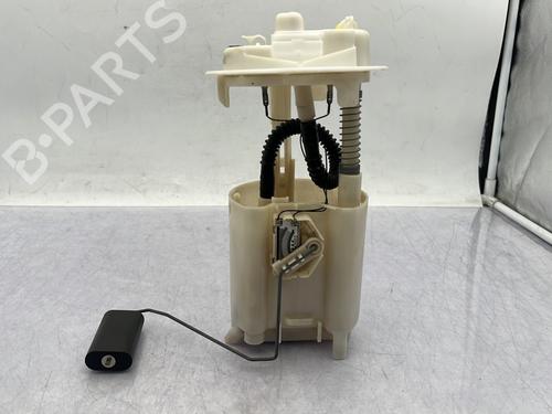 Used Fuel pump Fuel pump CITROËN BERLINGO / BERLINGO FIRST Box Body/MPV (M_) 1.9 D 70 (MBWJZ, MCWJZ) (69 hp) 33773554 33773554