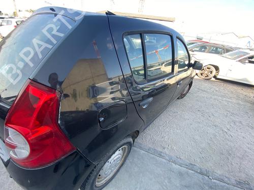 Højre baglygte DACIA SANDERO | BP37676318C35 - Image 38