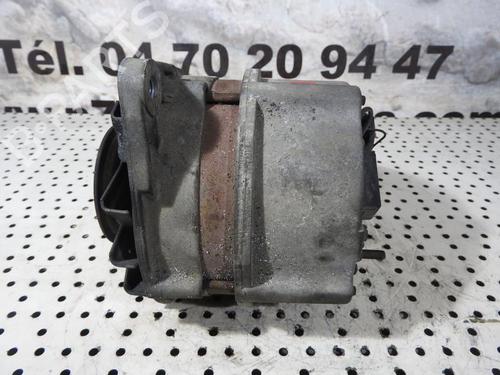 Used Alternator Alternator FORD ORION II (AFF) 1.4 (75 hp) 23664276 23664276