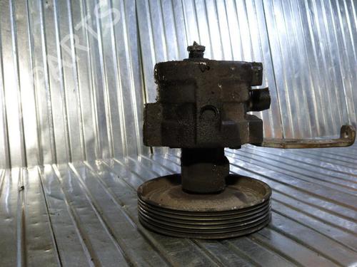 Used Steering pump Steering pump RENAULT CLIO I (B/C57_, 5/357_) 1.8 (95 hp) 23689609 23689609