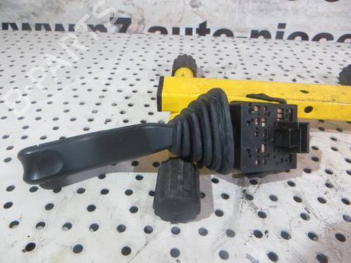 Ratstangsstang OPEL CORSA C (X01) 1.3 CDTI (F08, F68) | BP23681728I23 