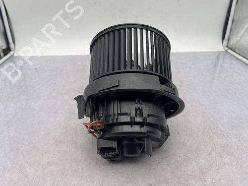Used Heater blower motor Heater blower motor 39462007 39462007