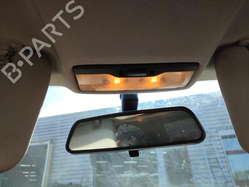 Right front window switch BMW 3 (E46) 320 d | BP23760344I26 - Image 32
