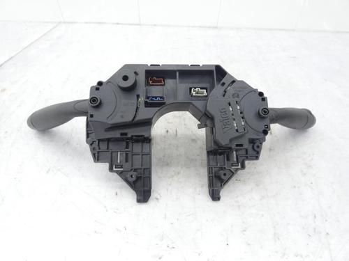 Steering column stalk CITROËN C4 I (LC_) 1.6 HDi | BP23695346I23 - Image 4