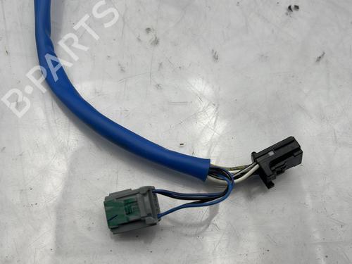 Right mirror RENAULT KADJAR (HA_, HL_) 1.3 TCe 160 (HLNC) | BP32230308C27 