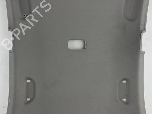 Interior roof KIA RIO III (UB) 1.1 CRDi | BP23755148I12  - Image 5