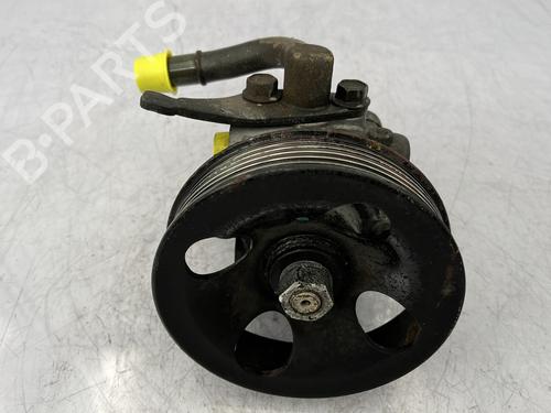 Styring servopumpe HYUNDAI SANTA FÉ I (SM) 2.0 CRDi | BP23759366M99 