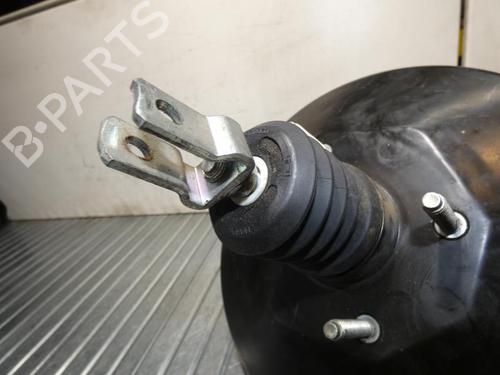 Servo brake PEUGEOT 107 (PM_, PN_) 1.0 | BP23701342M42