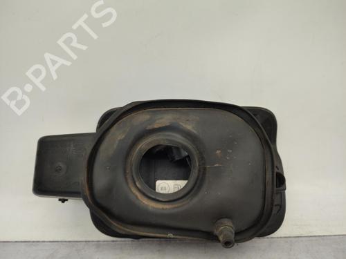 Fuel flap SEAT LEON (5F1) 1.5 TSI | BP23732457C131 