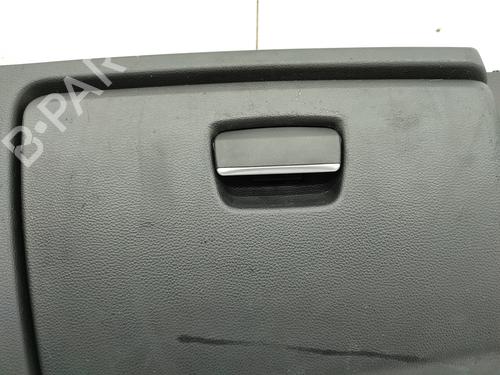 Glove box BMW 1 (E81) 118 d | BP23760622C95  - Image 10
