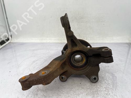 Right front steering knuckle DACIA SANDERO III 1.0 TCe 100 ECO-G | BP36663959M26 - Image 3