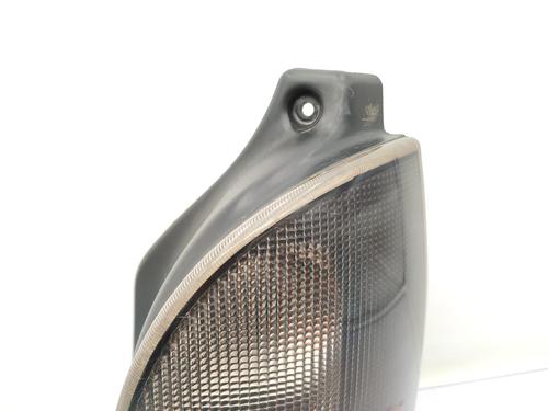 Right taillight RENAULT ESPACE III (JE0_) 2.0 16V (JE0N, JE0L, JE02) | BP23730462C35 