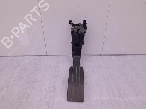 pedal-renault-clio-iv-bh_-2012-2013-2014-2015-2016-2017-2018-2019-2020-2021-23711316 main image