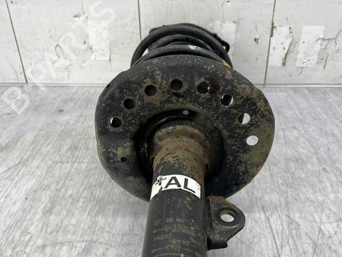 left-front-shock-absorber-nissan-juke-f15-2010-2011-2012-2013-2014-2015-2016-2017-2018-2019-31754939 main image