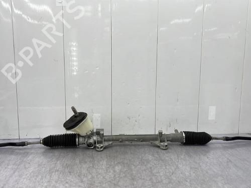 Used Steering rack RENAULT SCÉNIC III (JZ0/1_) 1.5 dCi (106 hp) 23754268