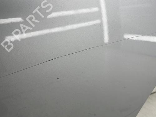 Right front door VW NEW BEETLE (9C1, 1C1) 1.6 | BP26462265C3 