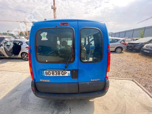 left-tailgate-renault-kangoo-express-fc01_-1997-37717292 main image