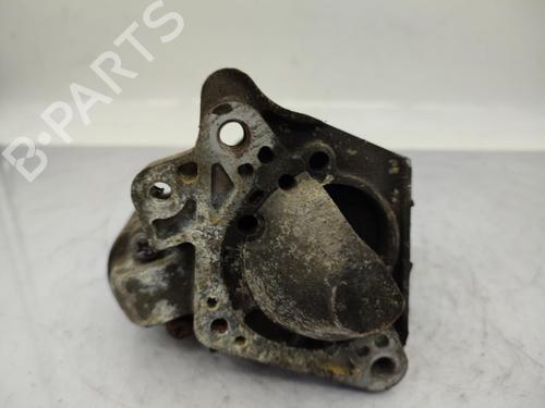starter-renault-modus-grand-modus-fjp0_-2004-23729002 main image