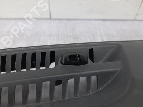 Scuttle panel FIAT PANDA (169_) 1.1 (169.AXA1A) | BP23708477C110  - Image 10