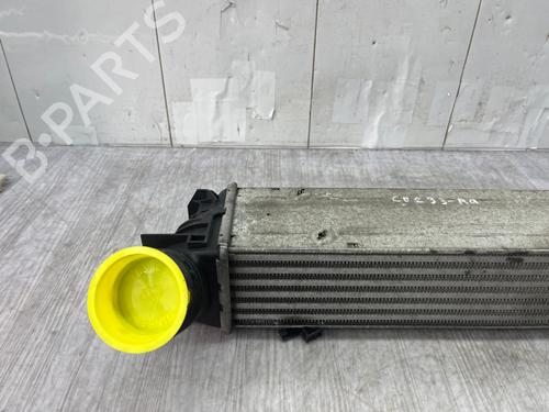 Intercooler BMW 3 (E90) 320 d | BP40551734M30  - Image 5